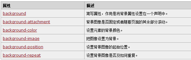 北京联动北方科技有限公司
