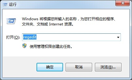 北京联动北方科技有限公司