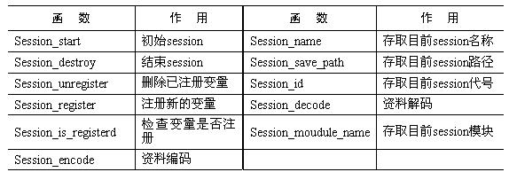 北京联动北方科技有限公司