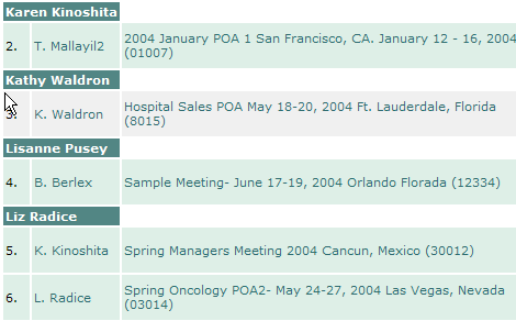 北京联动北方科技有限公司