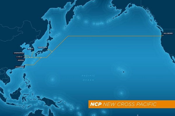 北京联动北方科技有限公司