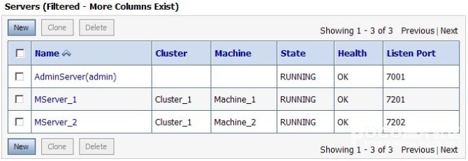 北京联动北方科技有限公司