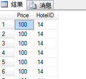 北京联动北方科技有限公司
