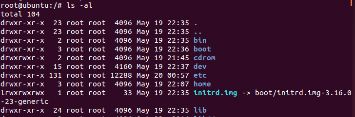 北京联动北方科技有限公司