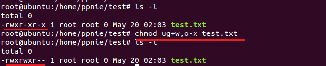 北京联动北方科技有限公司