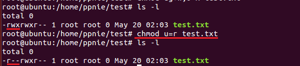 北京联动北方科技有限公司