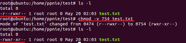 北京联动北方科技有限公司