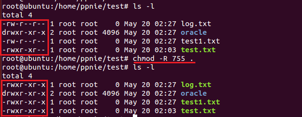 北京联动北方科技有限公司