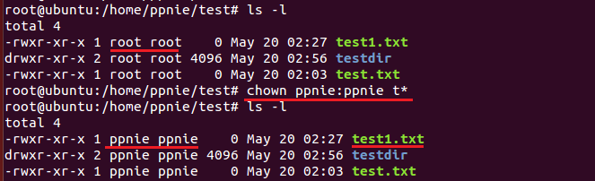 北京联动北方科技有限公司