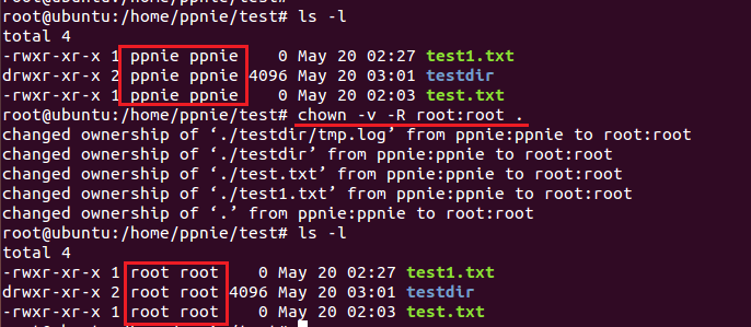北京联动北方科技有限公司