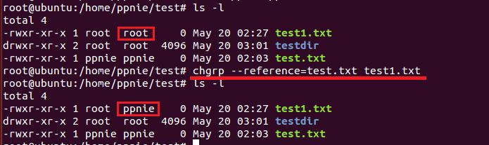 北京联动北方科技有限公司