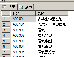 北京联动北方科技有限公司