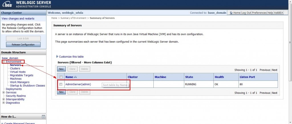 北京联动北方科技有限公司