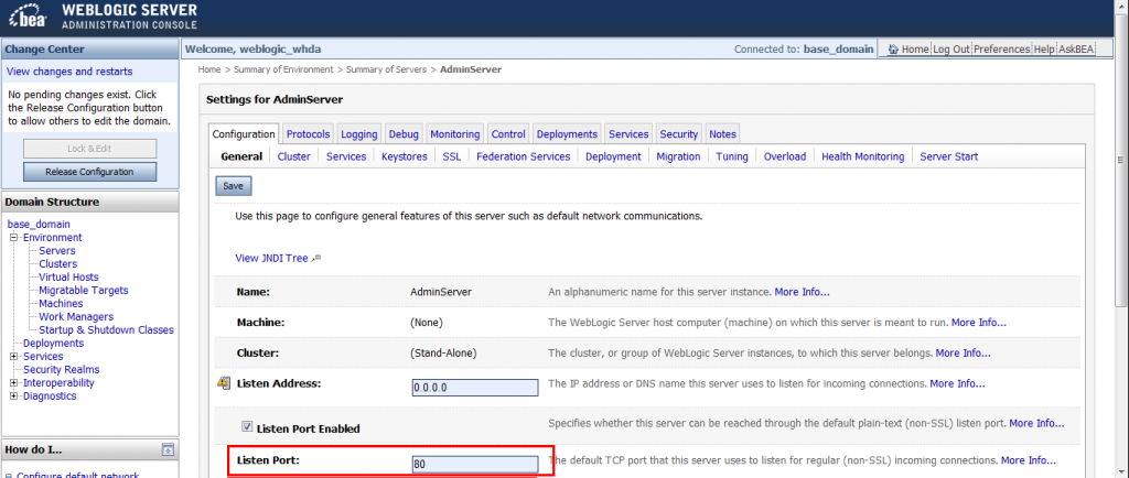 北京联动北方科技有限公司