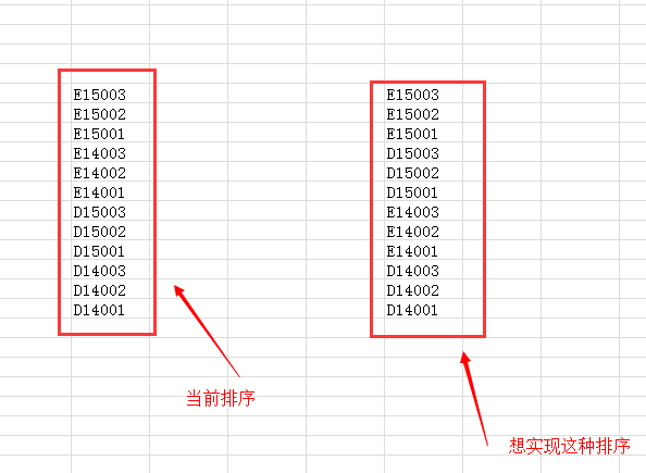 北京联动北方科技有限公司