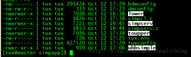 北京联动北方科技有限公司