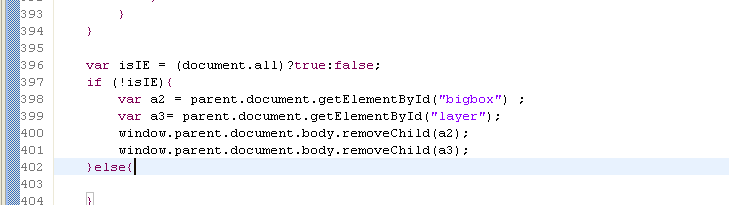 北京联动北方科技有限公司
