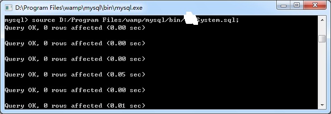 北京联动北方科技有限公司