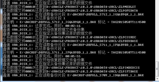 北京联动北方科技有限公司
