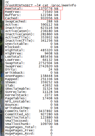 北京联动北方科技有限公司