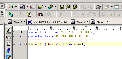 北京联动北方科技有限公司