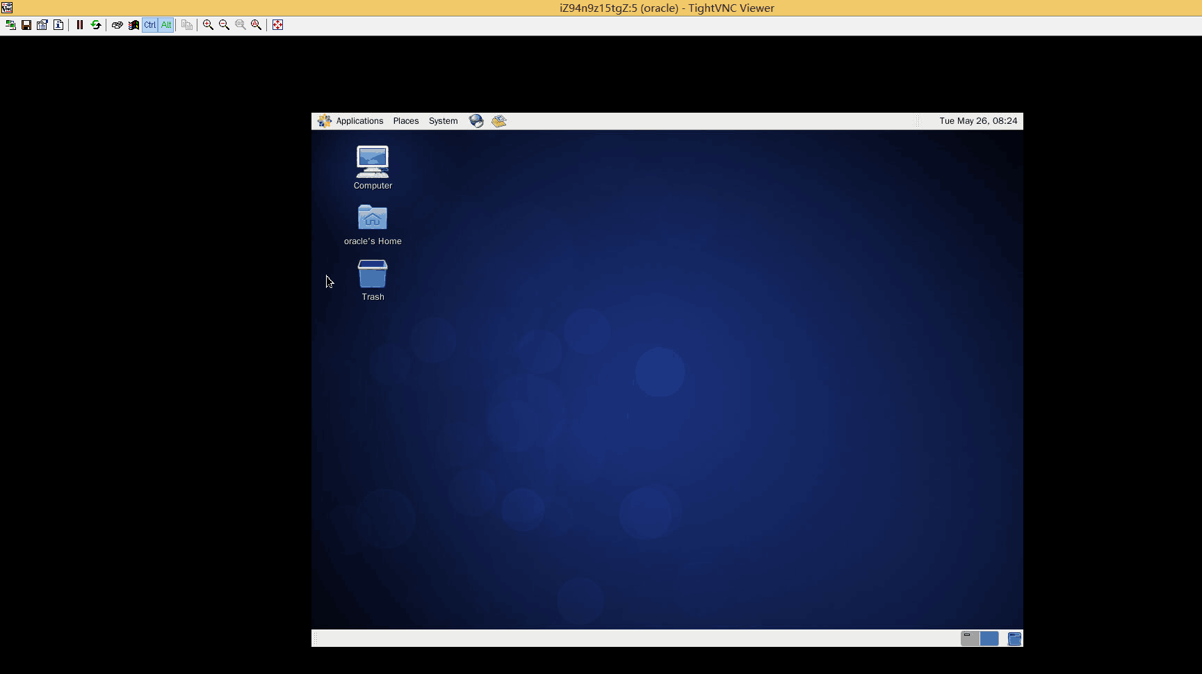 北京联动北方科技有限公司