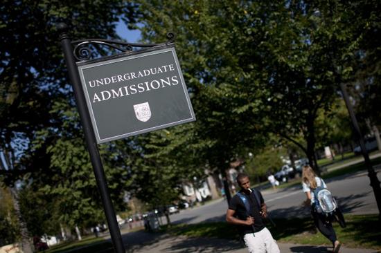 北京联动北方科技有限公司