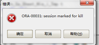 北京联动北方科技有限公司