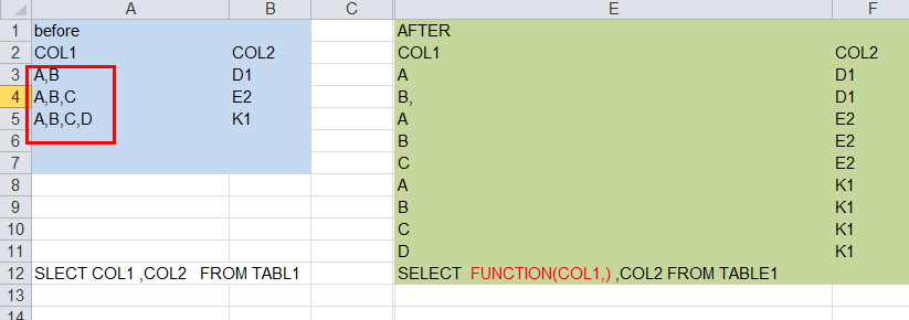 北京联动北方科技有限公司