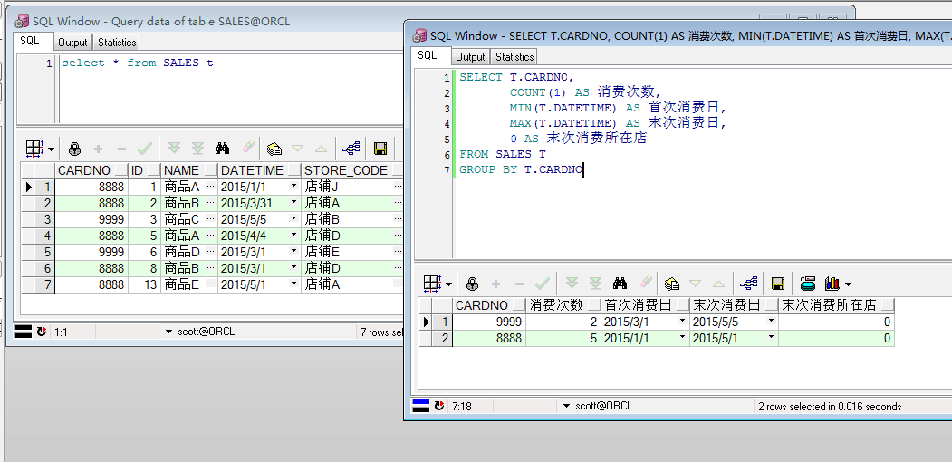 北京联动北方科技有限公司