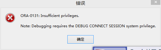 北京联动北方科技有限公司