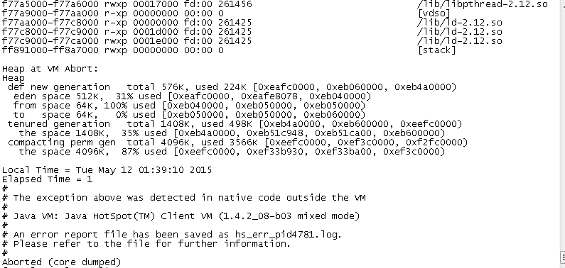 北京联动北方科技有限公司