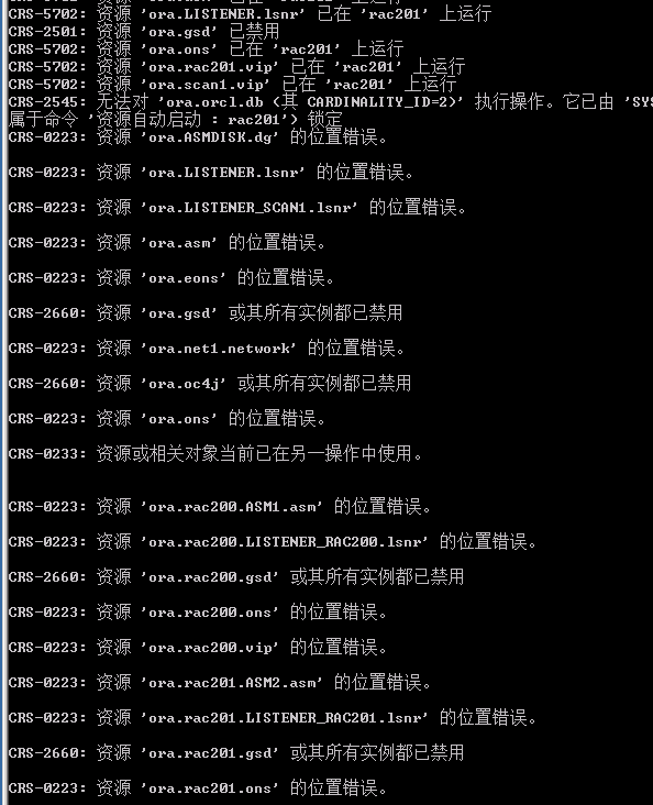 北京联动北方科技有限公司