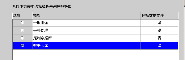 北京联动北方科技有限公司