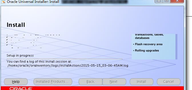 北京联动北方科技有限公司