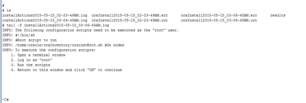 北京联动北方科技有限公司