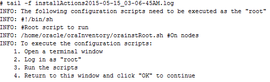 北京联动北方科技有限公司