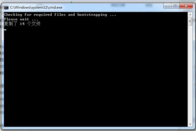 北京联动北方科技有限公司