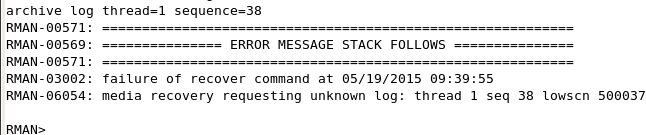 北京联动北方科技有限公司