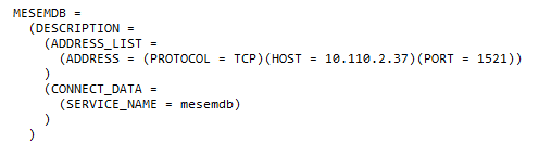 北京联动北方科技有限公司