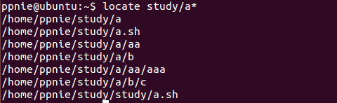 北京联动北方科技有限公司