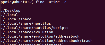 北京联动北方科技有限公司