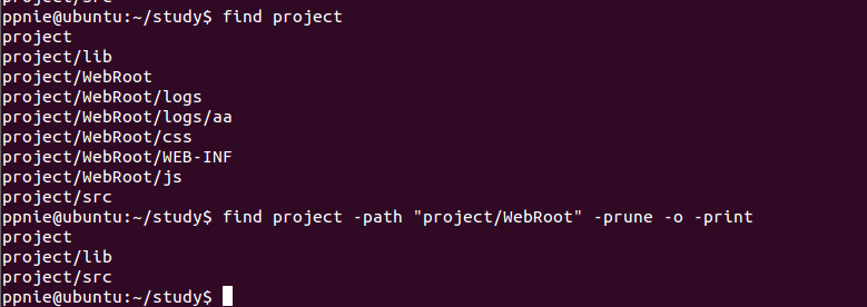 北京联动北方科技有限公司