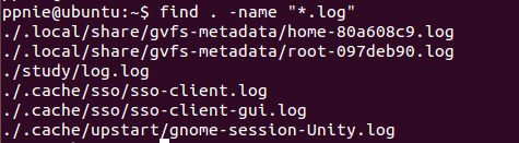 北京联动北方科技有限公司
