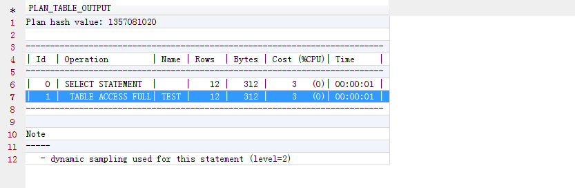北京联动北方科技有限公司