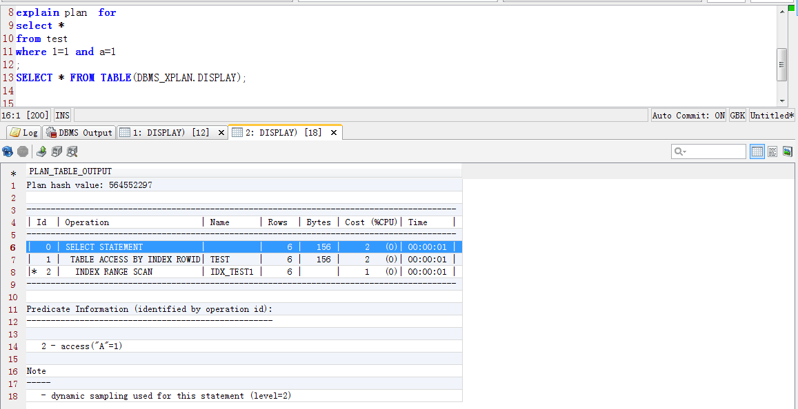 北京联动北方科技有限公司