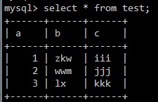 北京联动北方科技有限公司