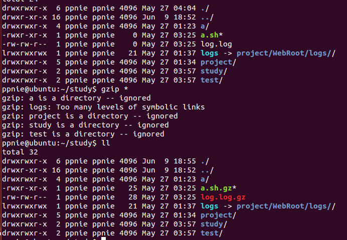 北京联动北方科技有限公司