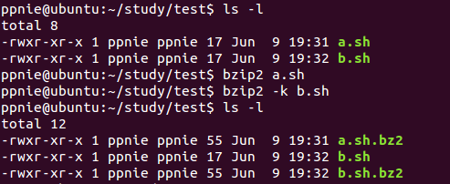 北京联动北方科技有限公司