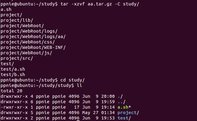 北京联动北方科技有限公司